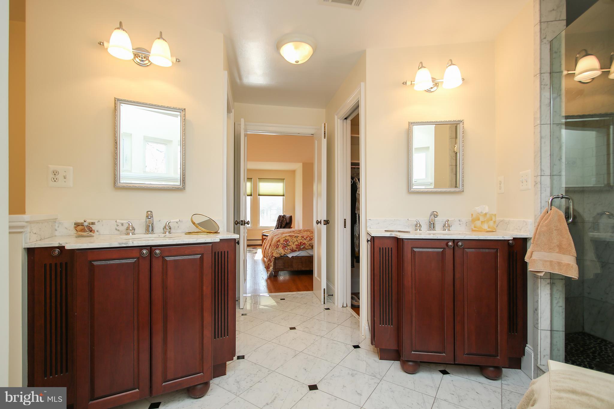 WOODHAVEN - Residential