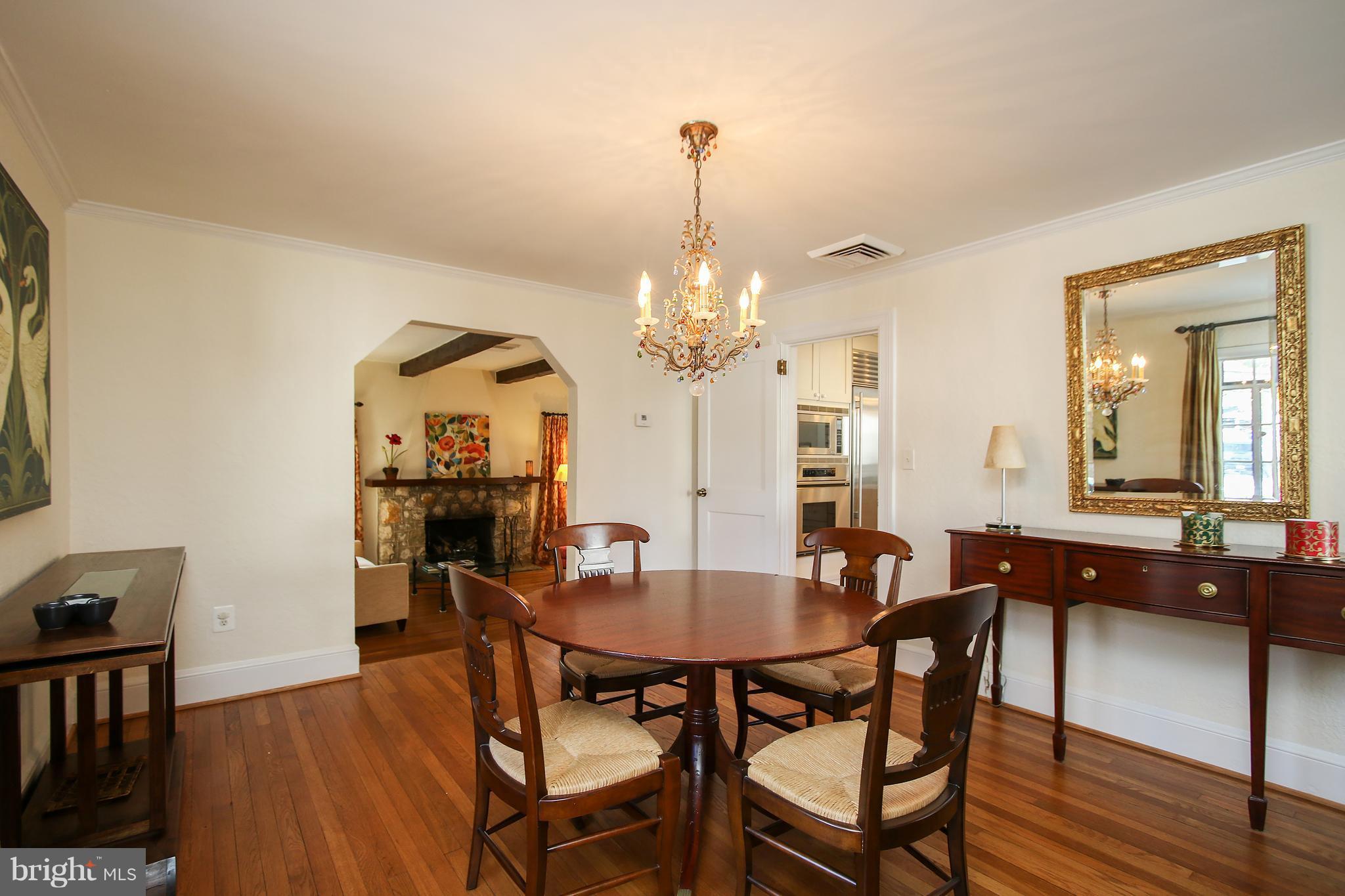 WOODHAVEN - Residential