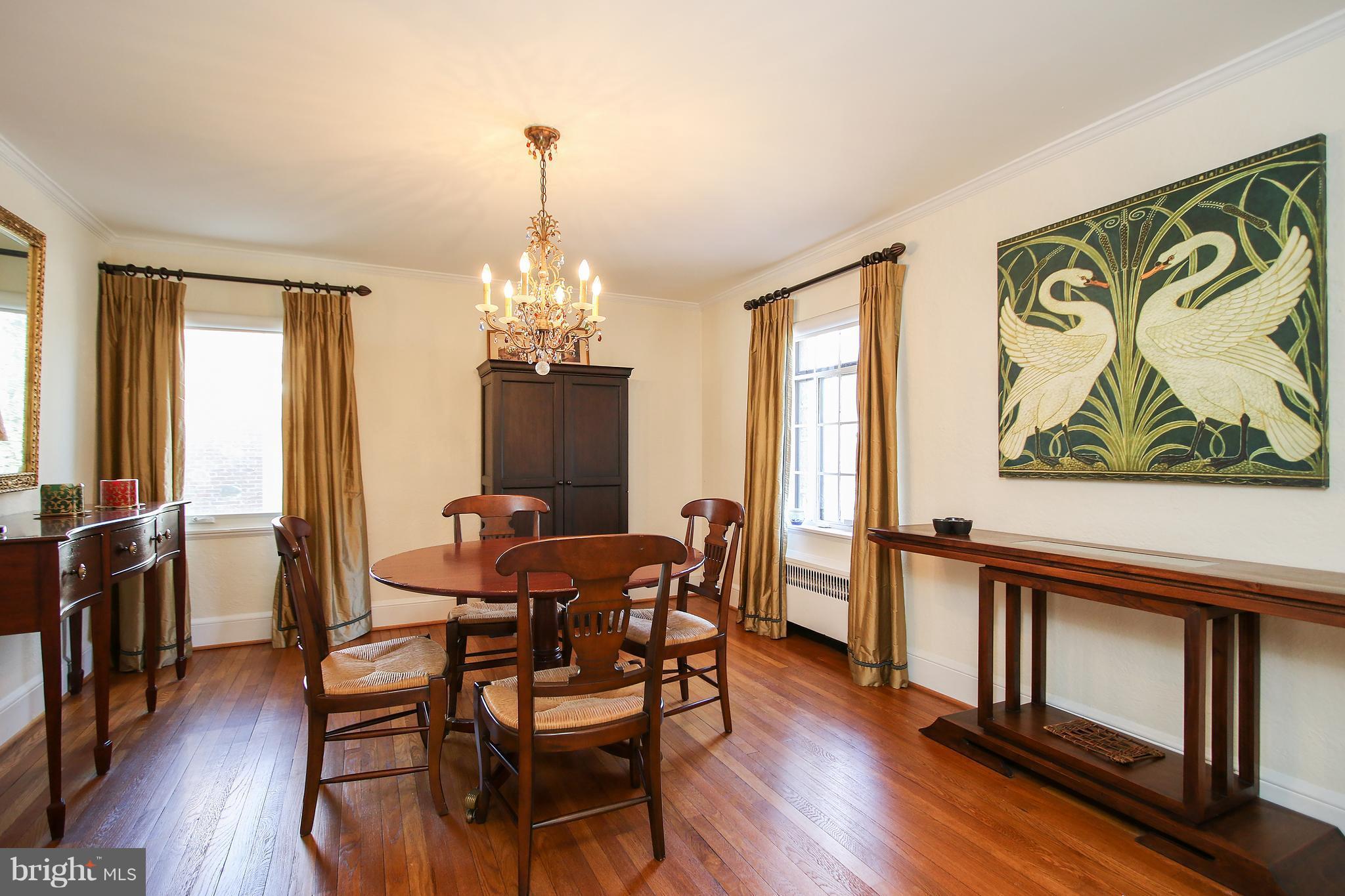 WOODHAVEN - Residential