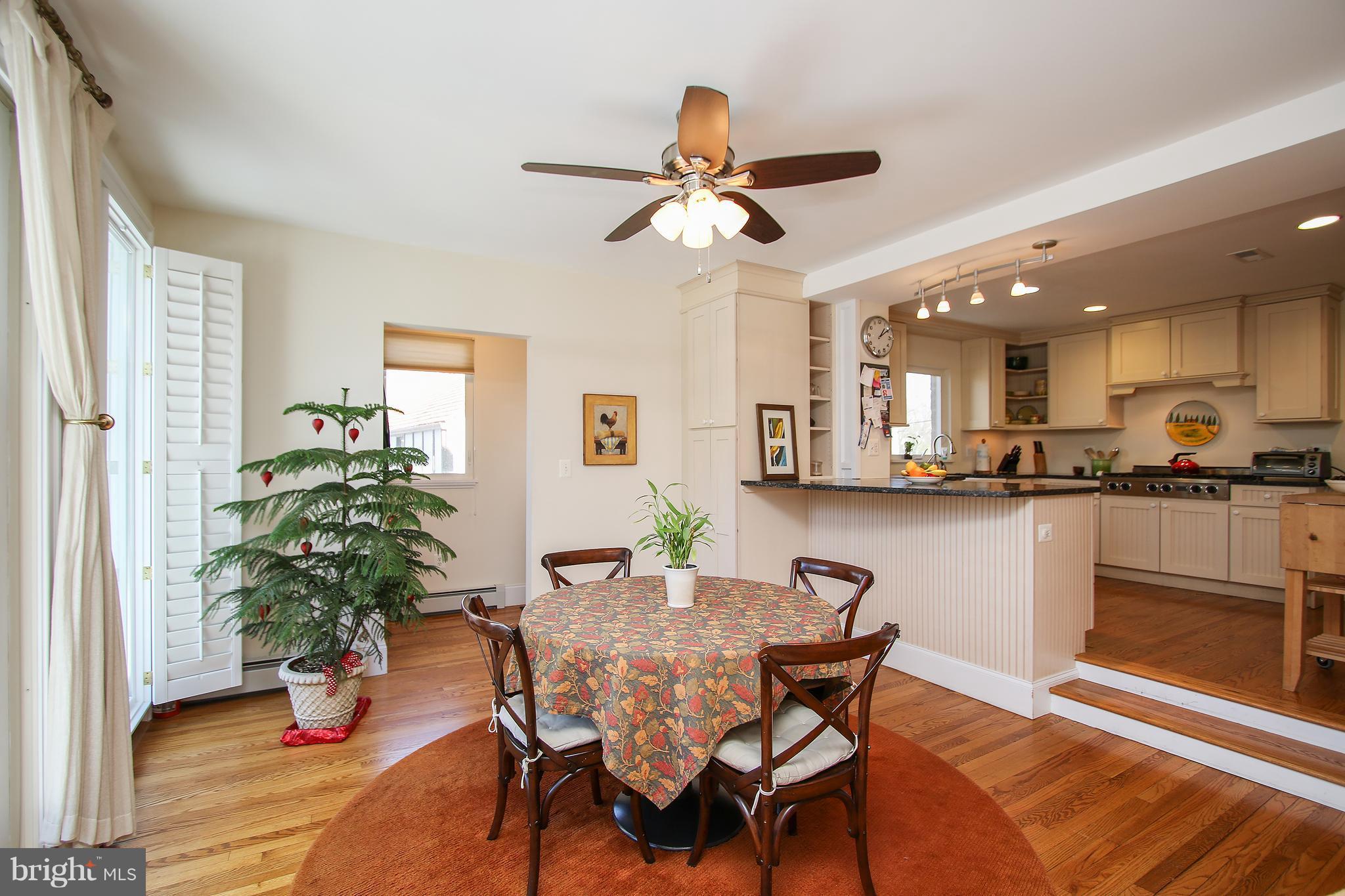 WOODHAVEN - Residential