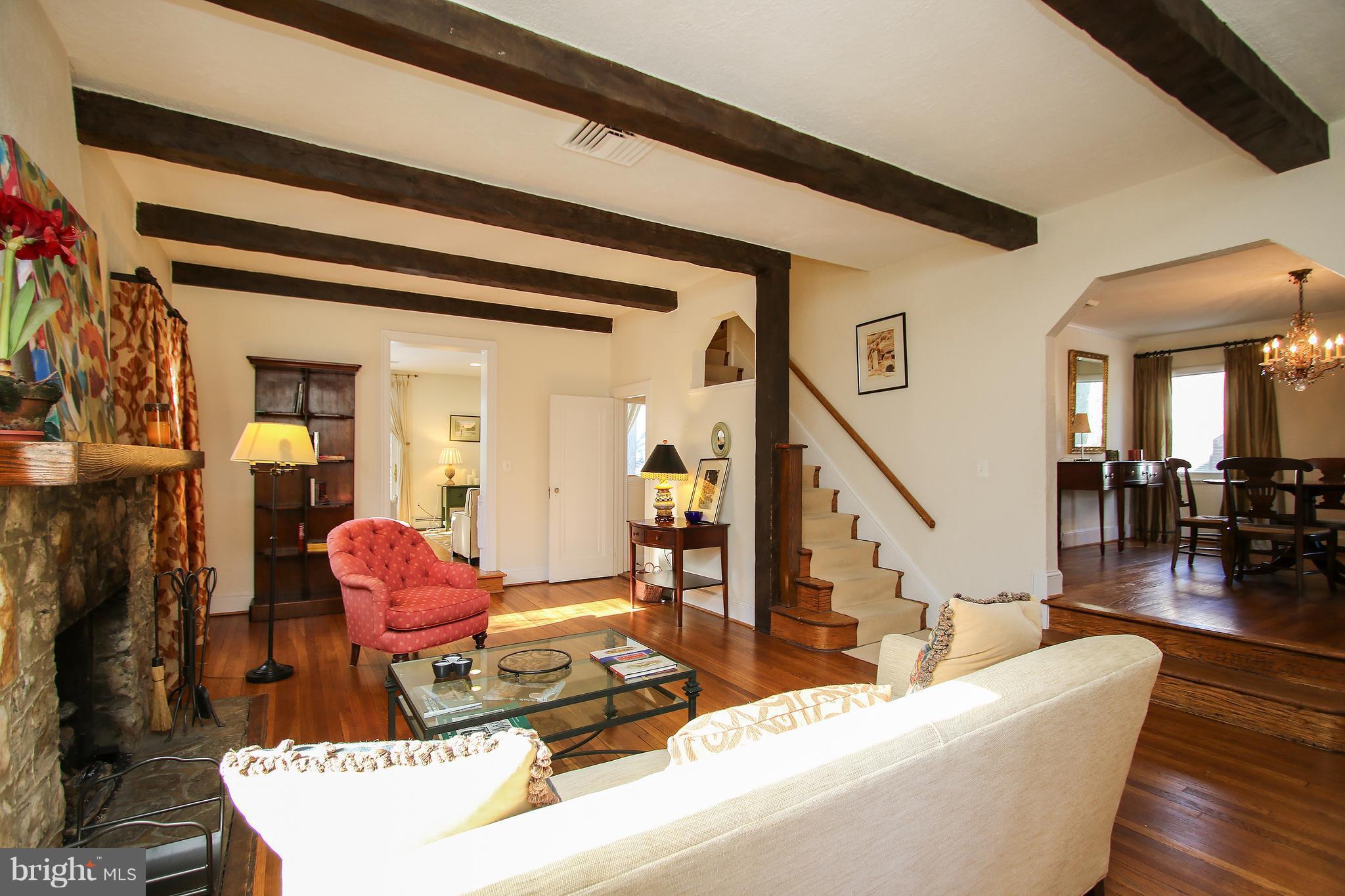 WOODHAVEN - Residential