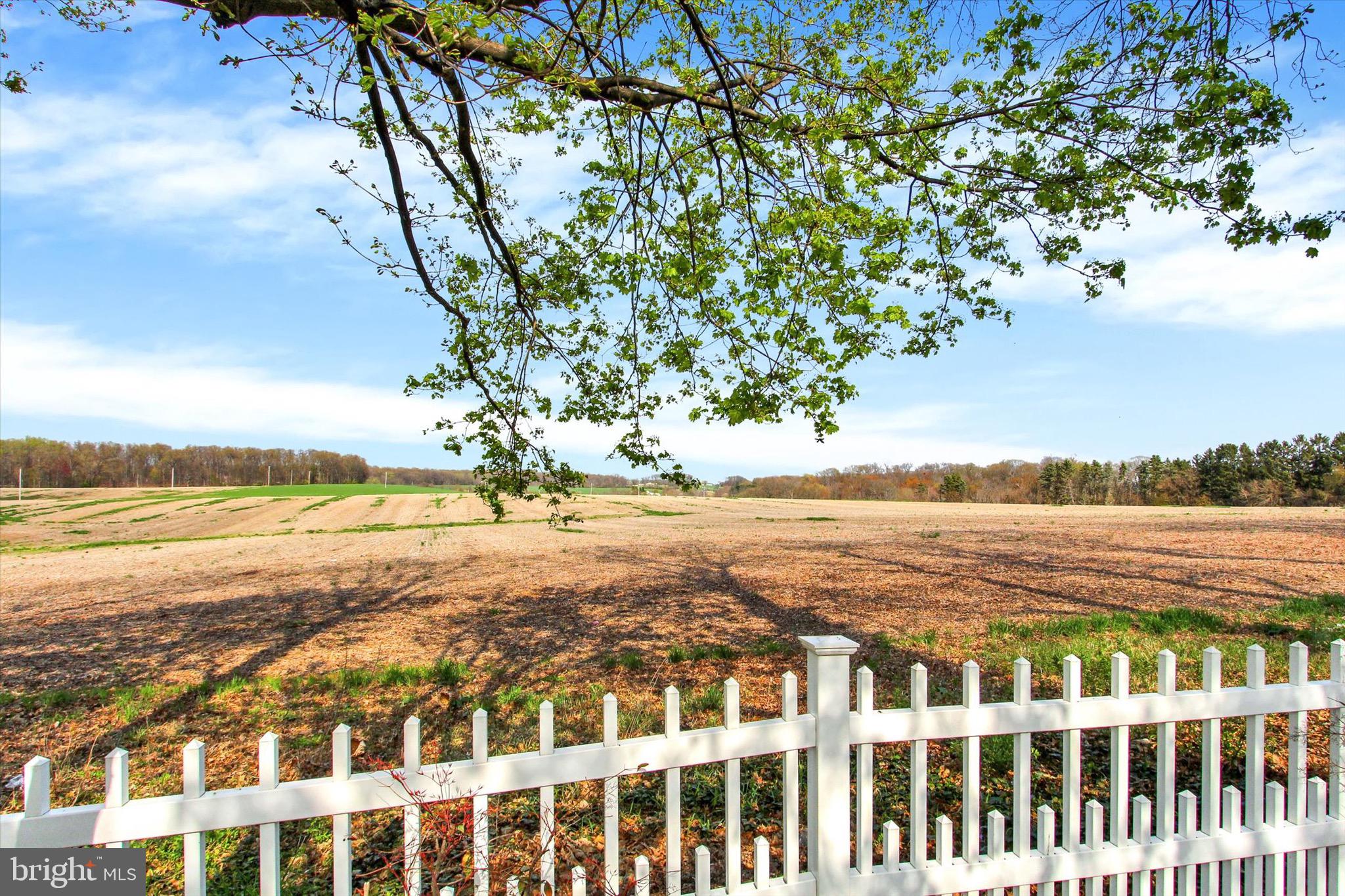 NORTHVIEW ACRES - Residential