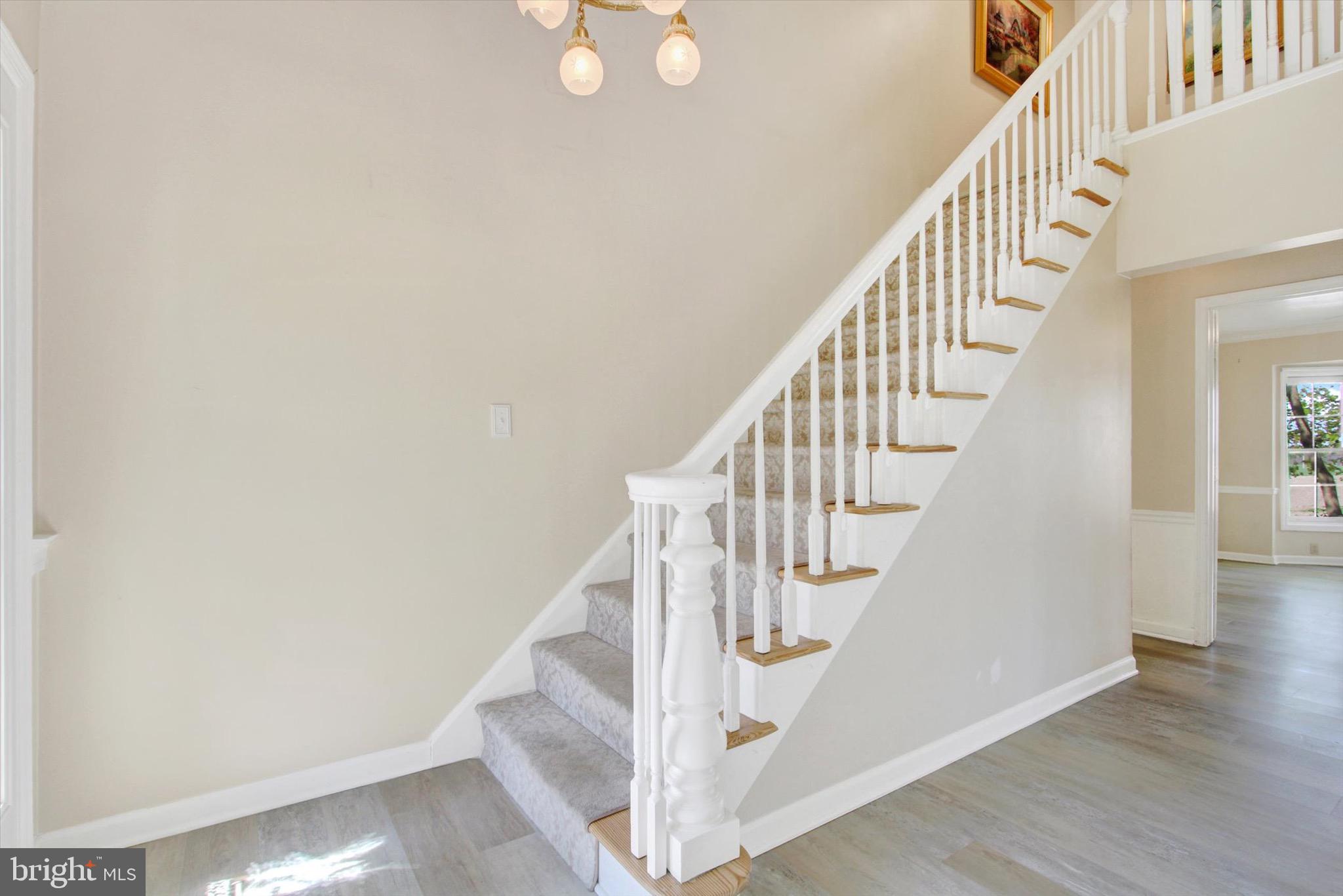 NORTHVIEW ACRES - Residential