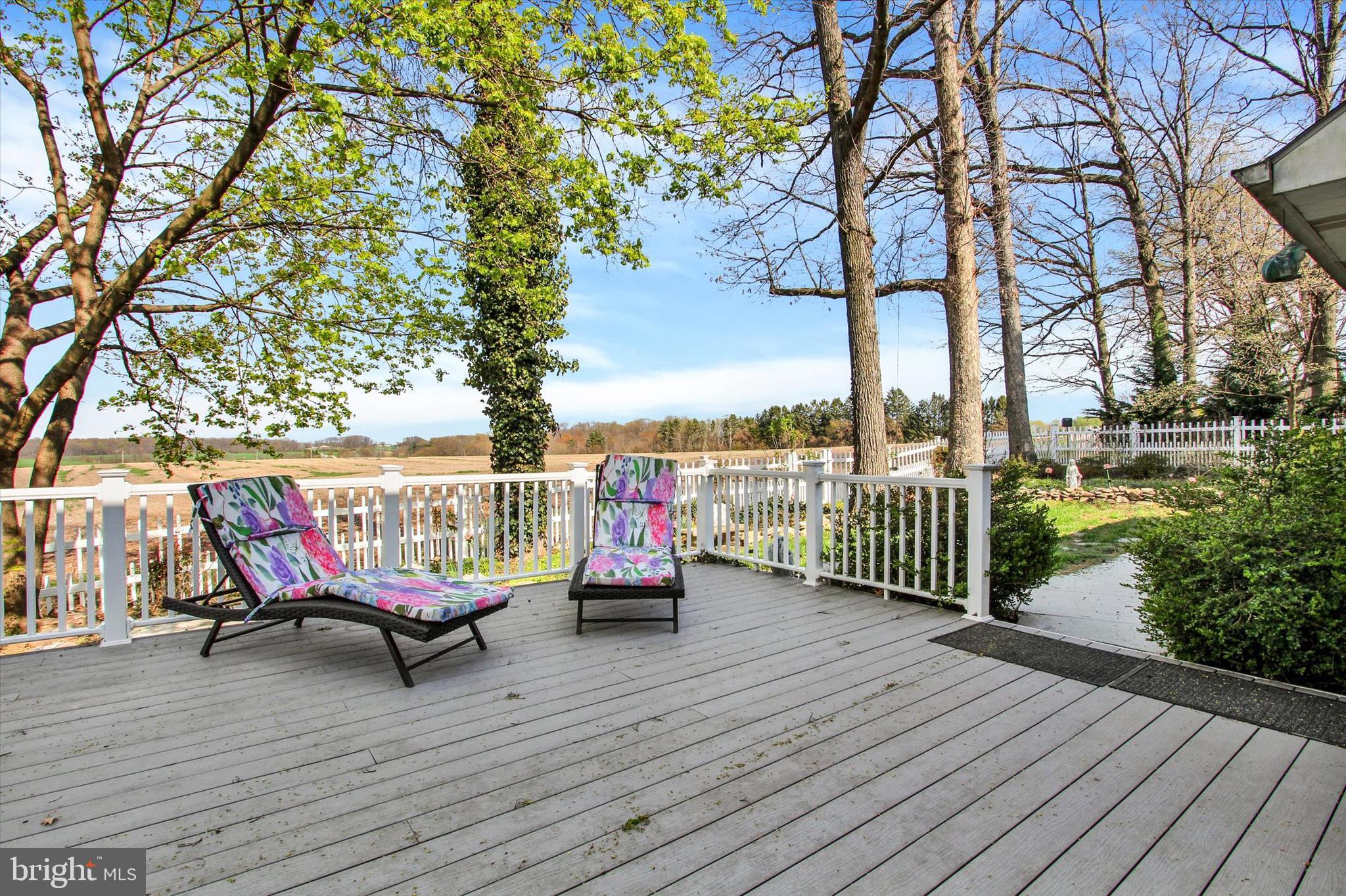 NORTHVIEW ACRES - Residential