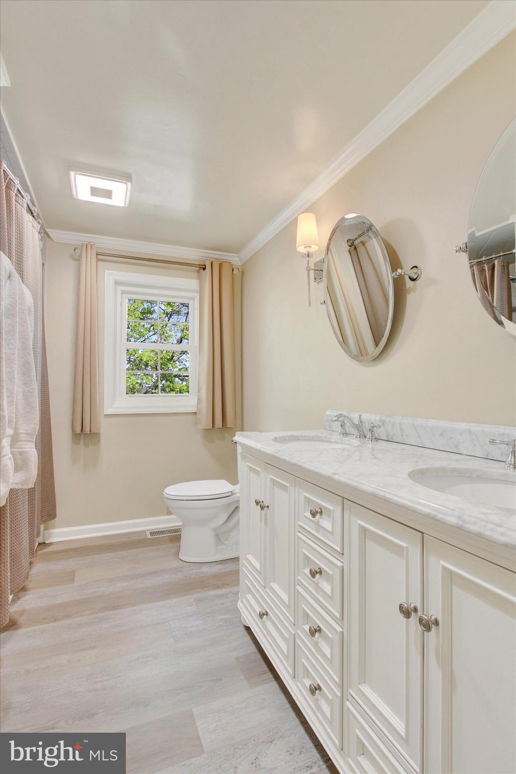 NORTHVIEW ACRES - Residential