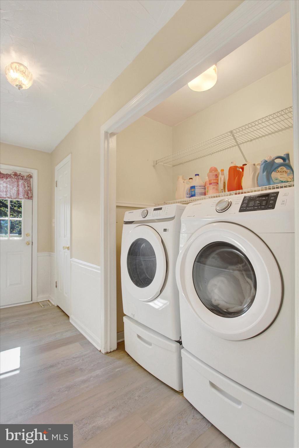 NORTHVIEW ACRES - Residential