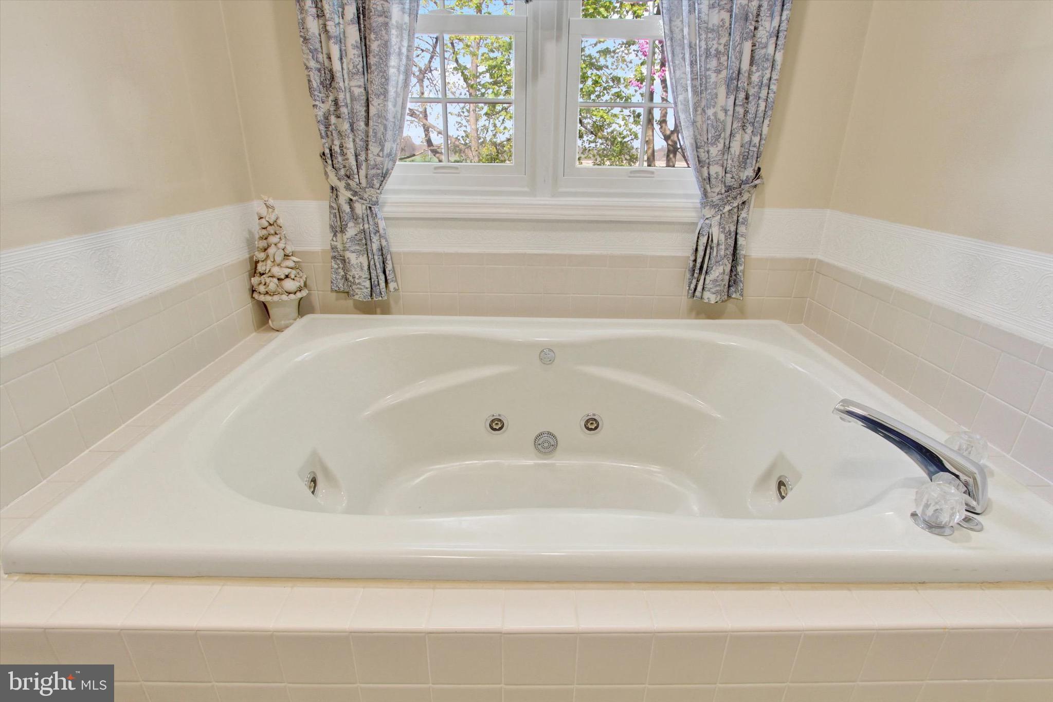 NORTHVIEW ACRES - Residential