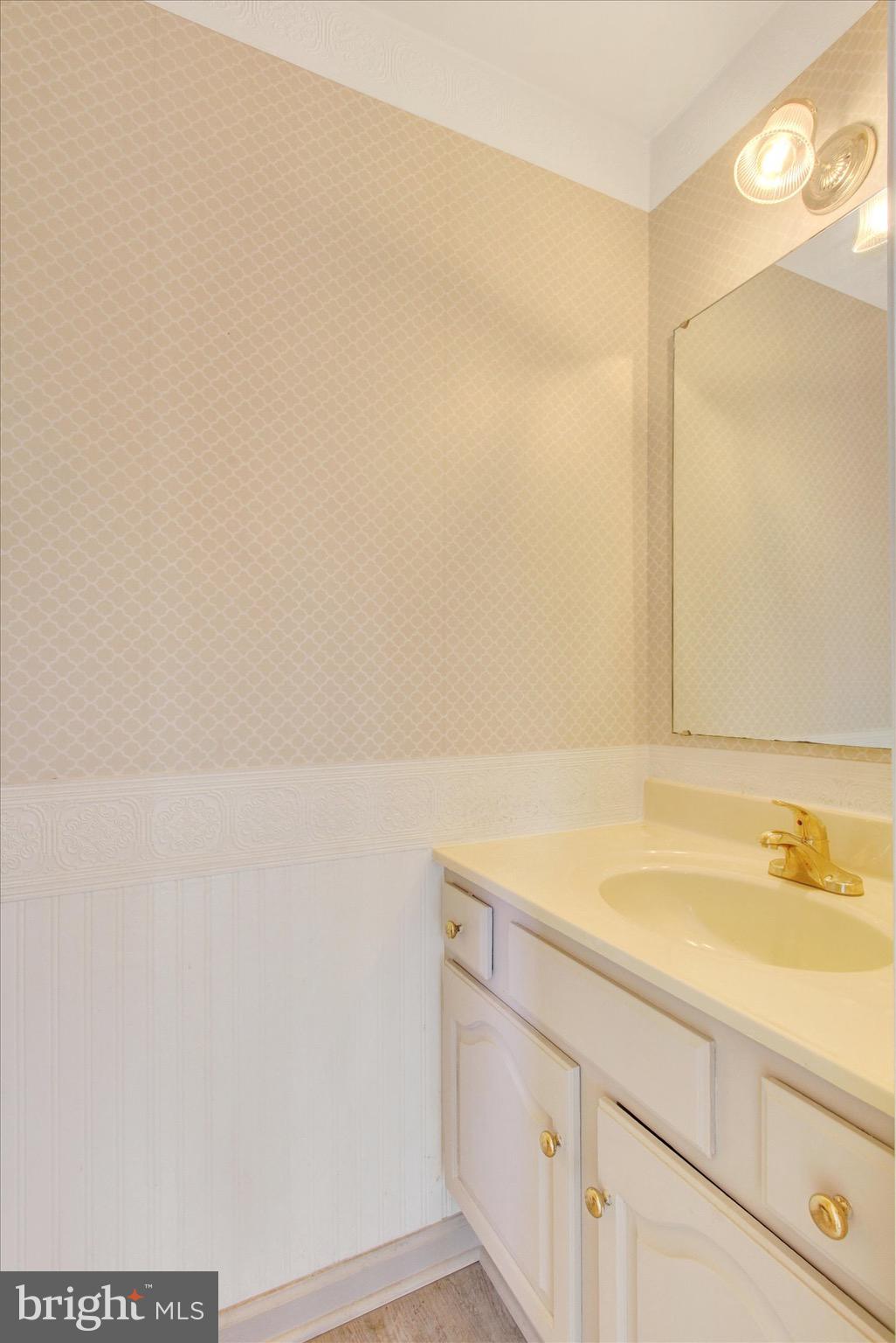 NORTHVIEW ACRES - Residential