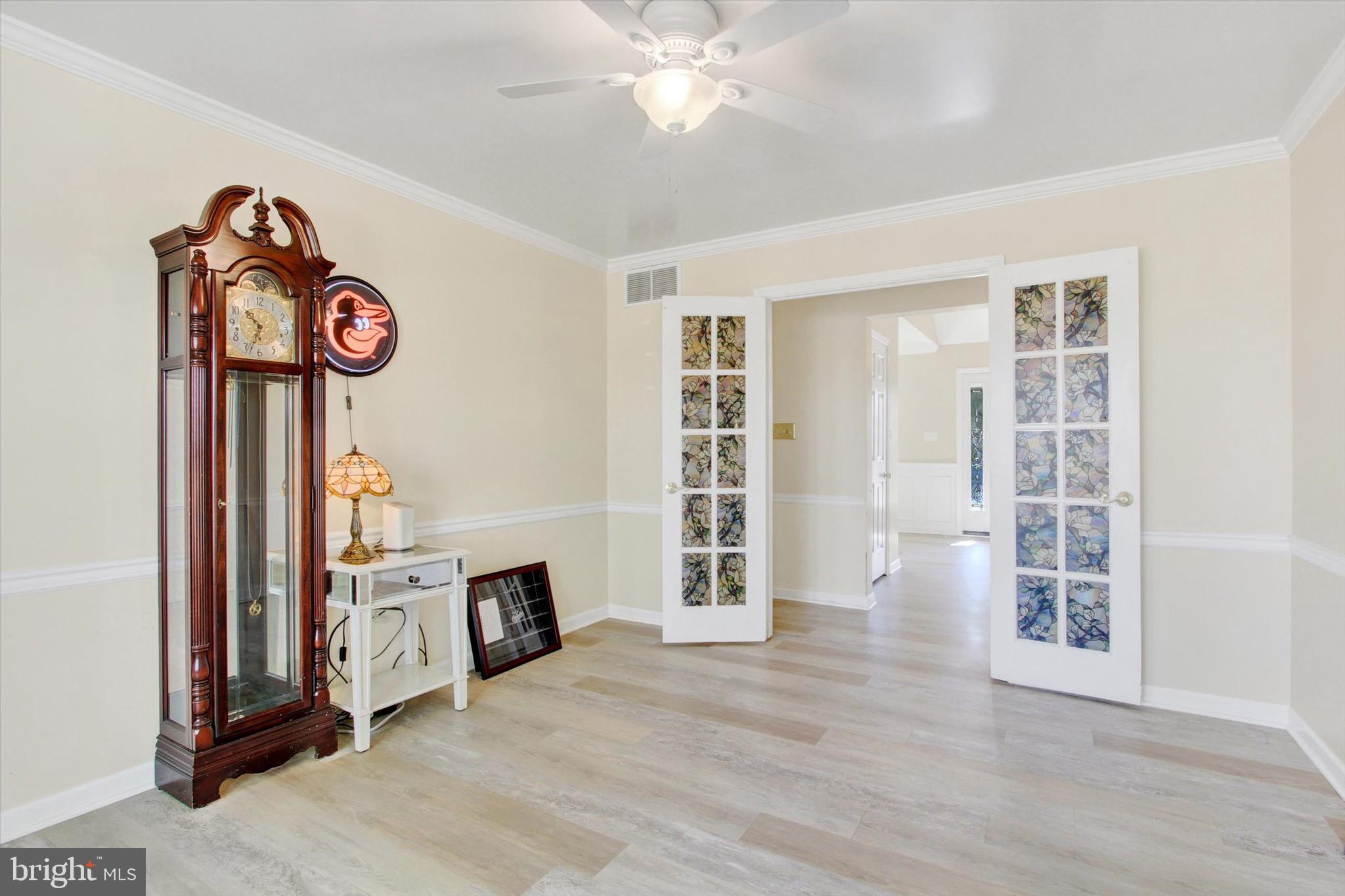 NORTHVIEW ACRES - Residential