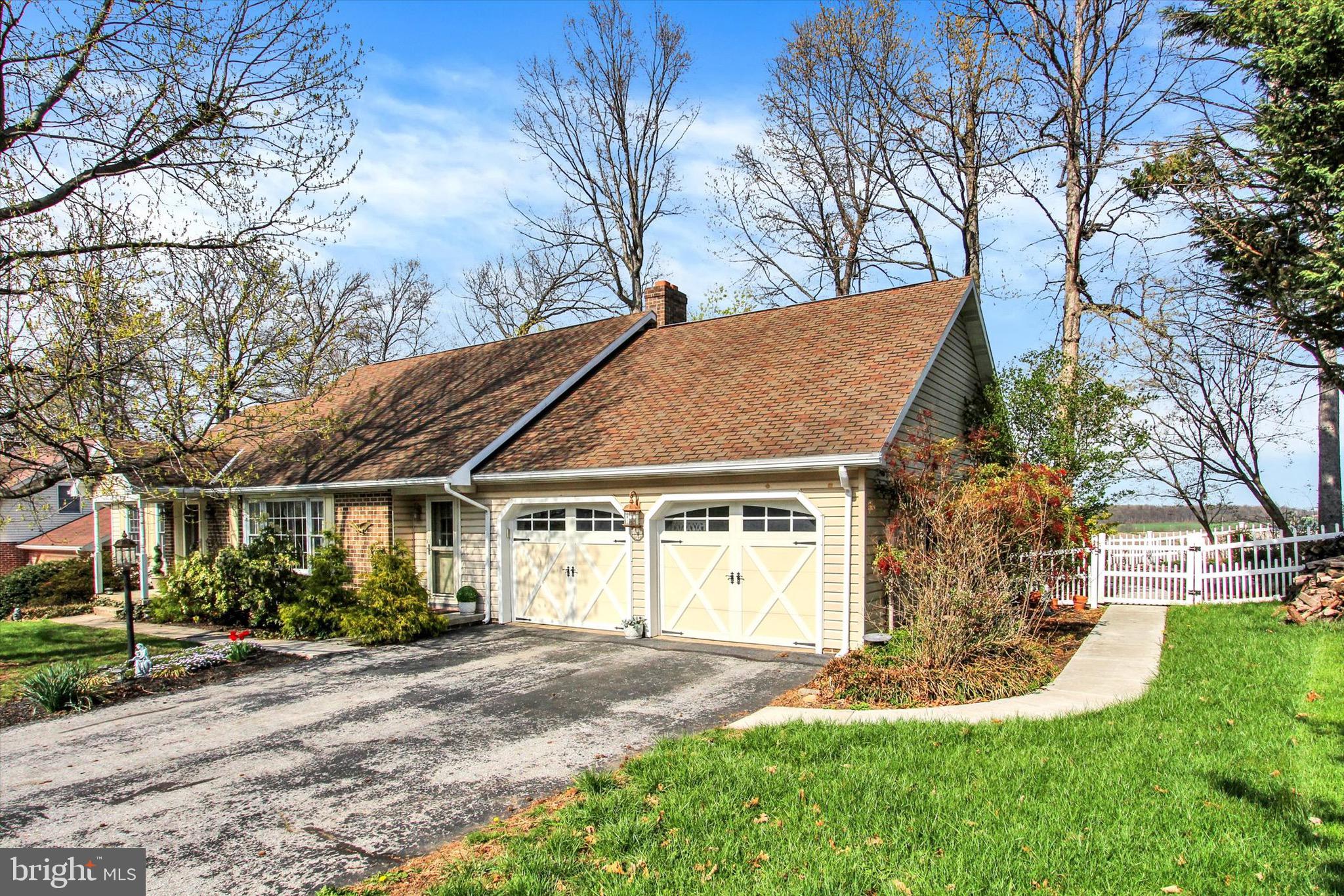 NORTHVIEW ACRES - Residential