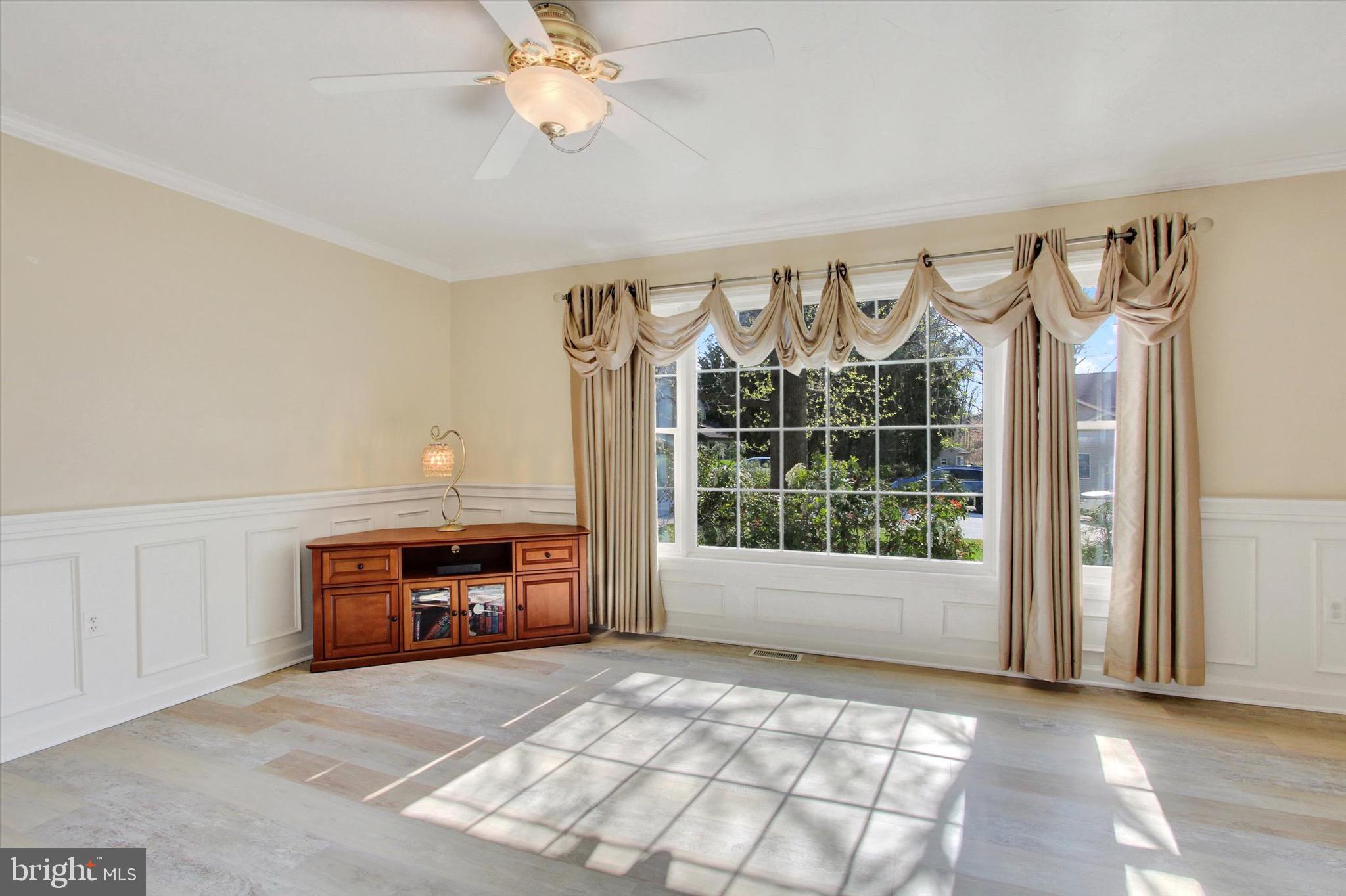 NORTHVIEW ACRES - Residential