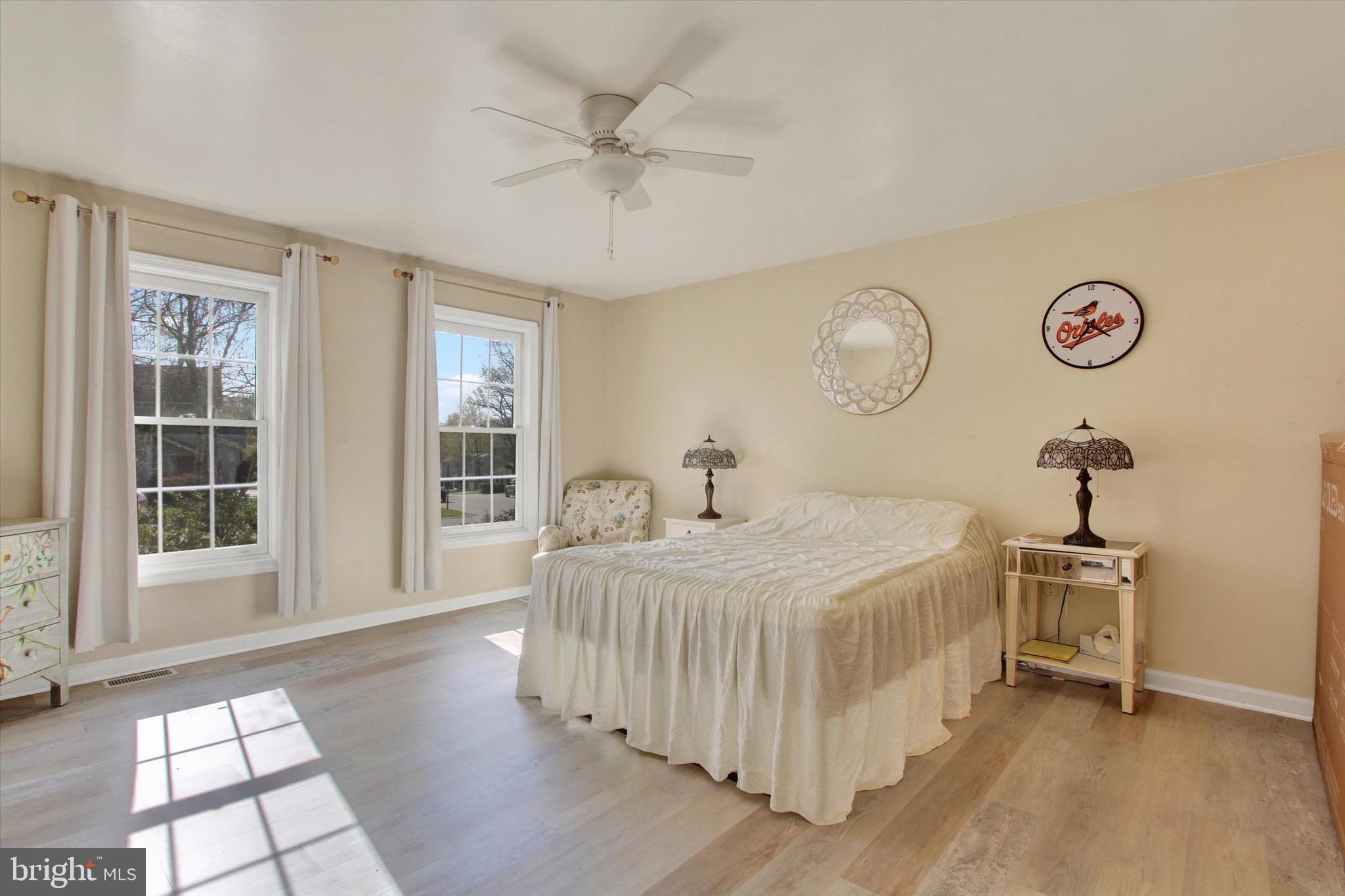 NORTHVIEW ACRES - Residential