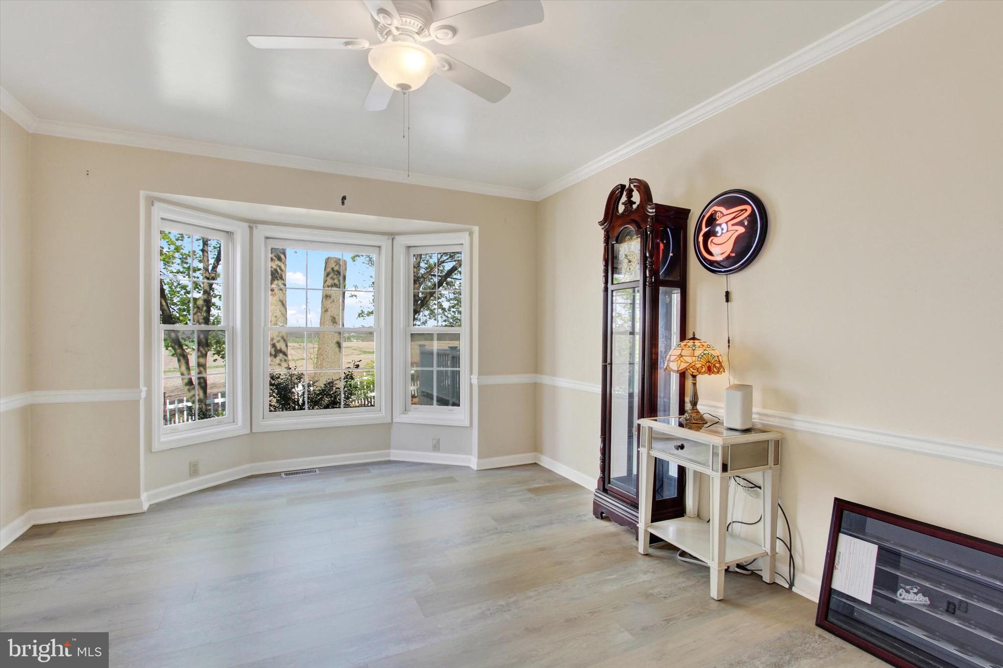 NORTHVIEW ACRES - Residential