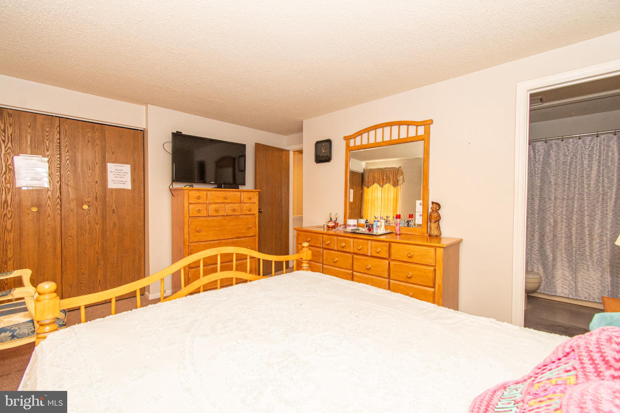 SANDTOWN-WINCHESTER - Residential