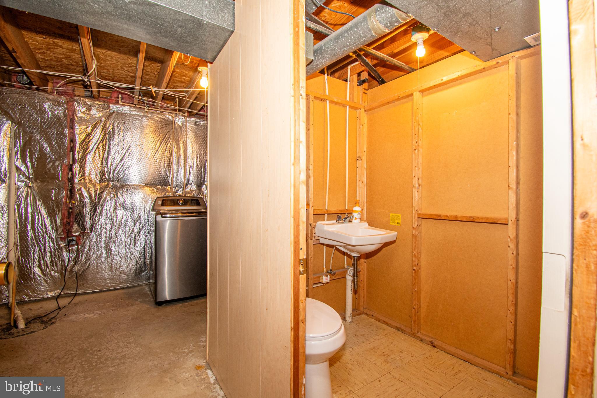 SANDTOWN-WINCHESTER - Residential