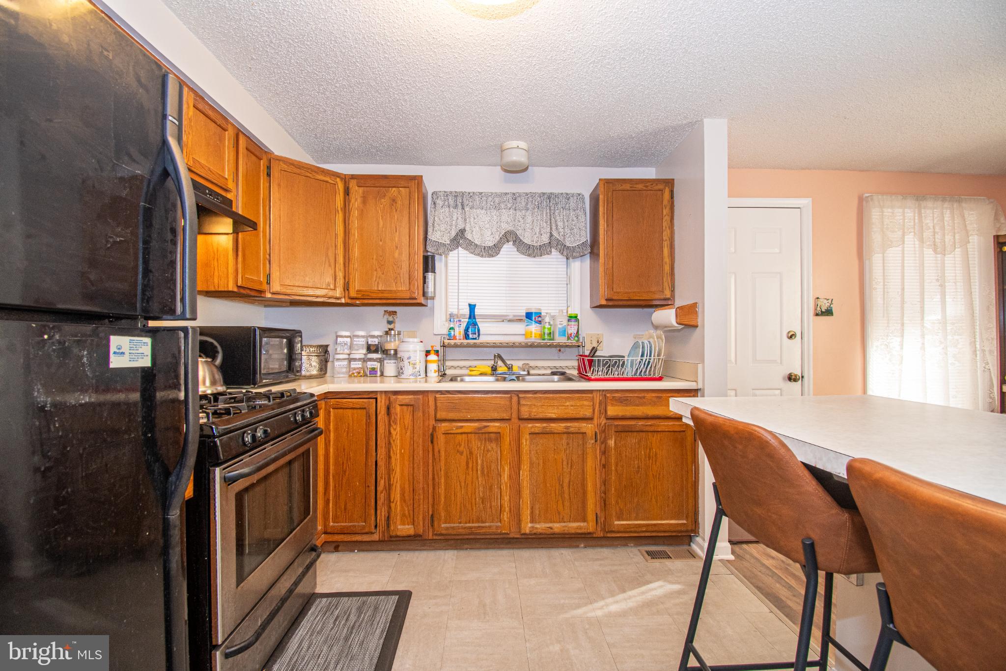 SANDTOWN-WINCHESTER - Residential