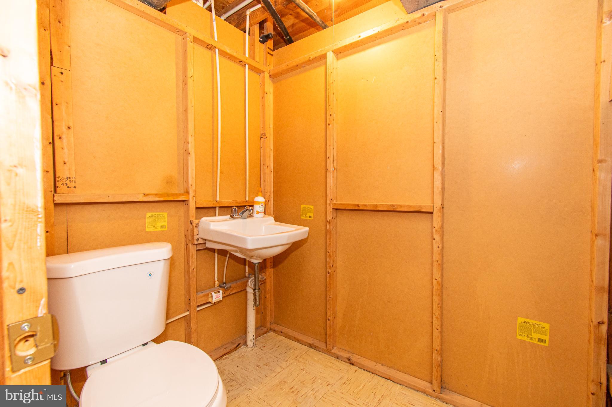 SANDTOWN-WINCHESTER - Residential