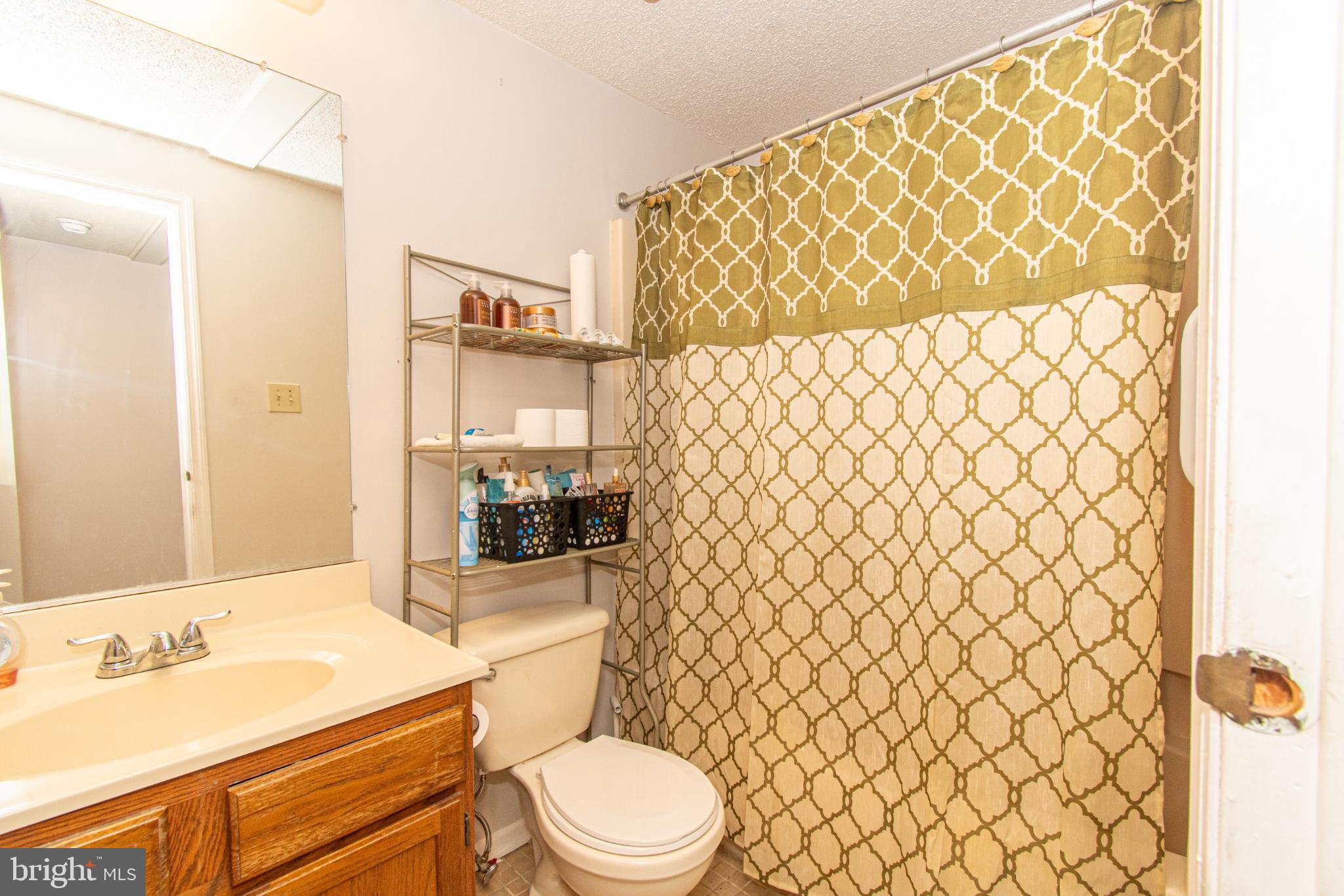 SANDTOWN-WINCHESTER - Residential