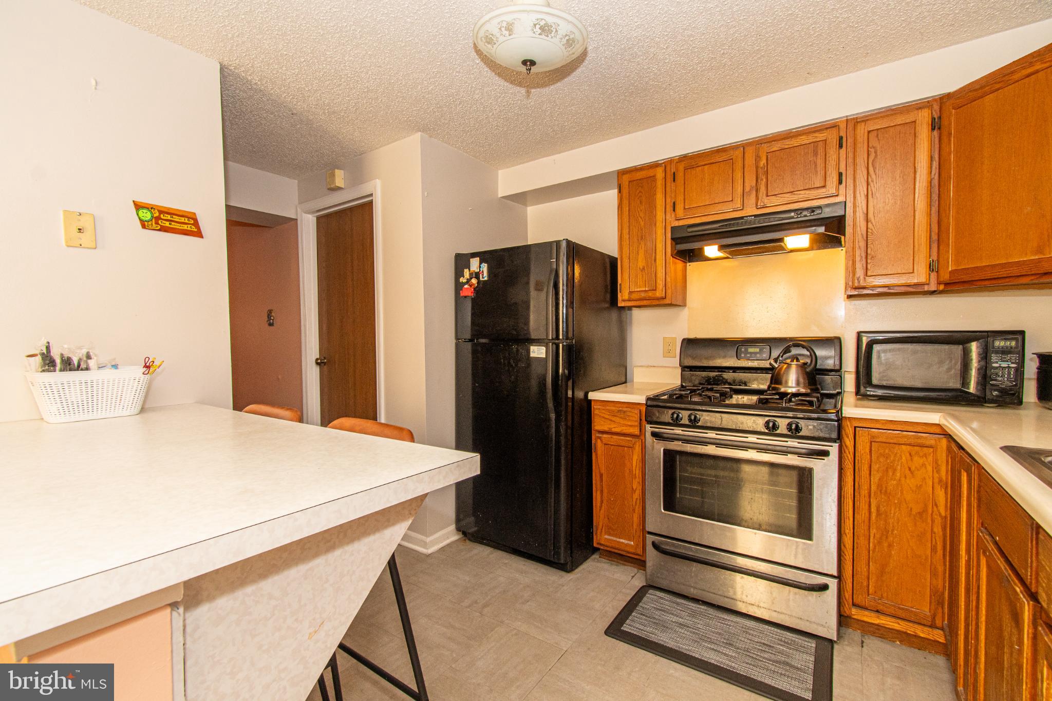 SANDTOWN-WINCHESTER - Residential