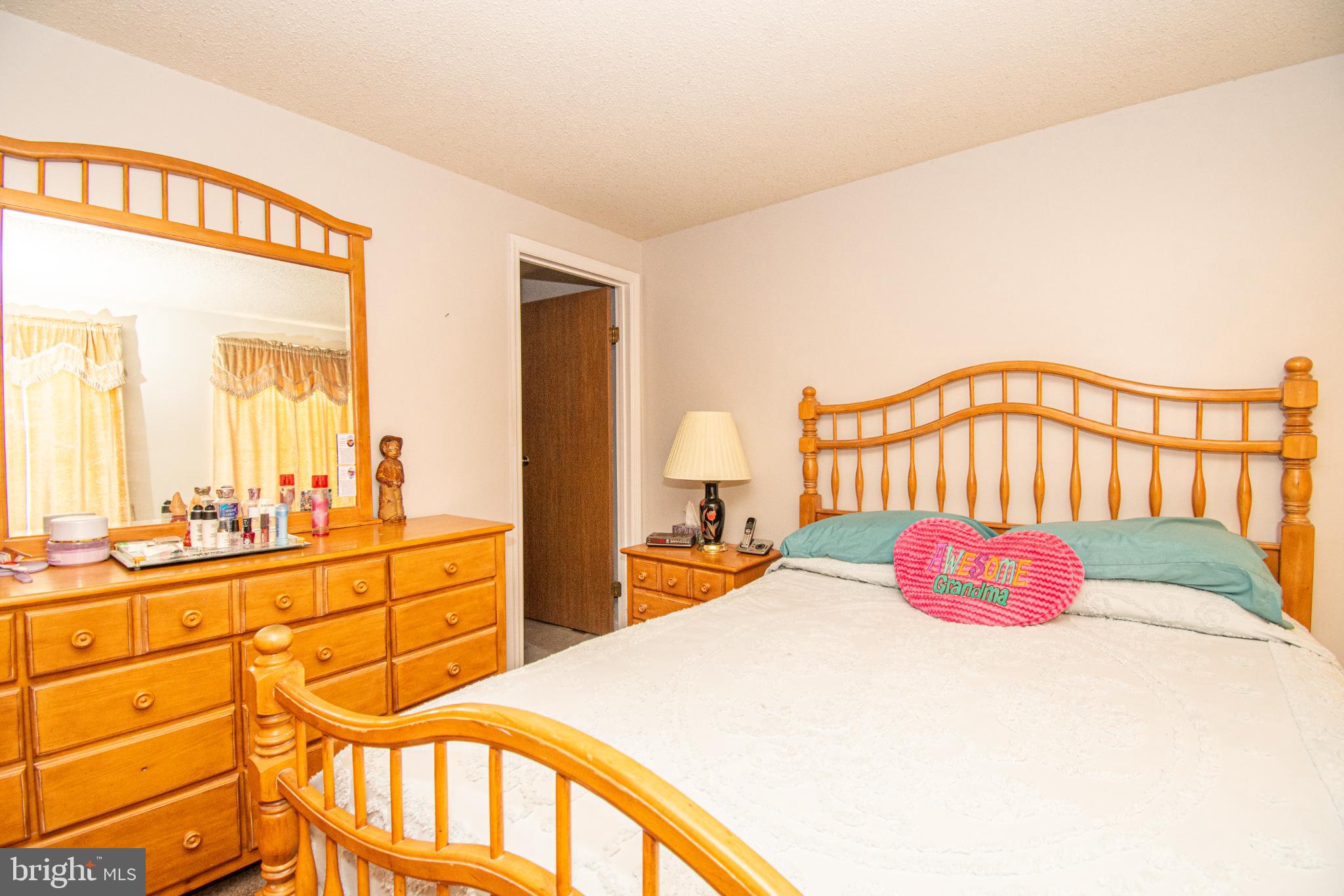 SANDTOWN-WINCHESTER - Residential