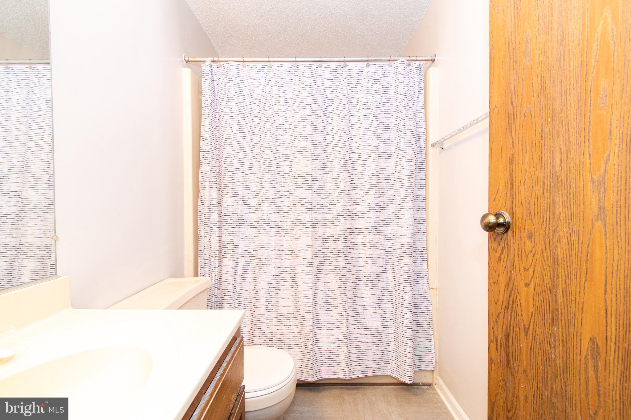 SANDTOWN-WINCHESTER - Residential