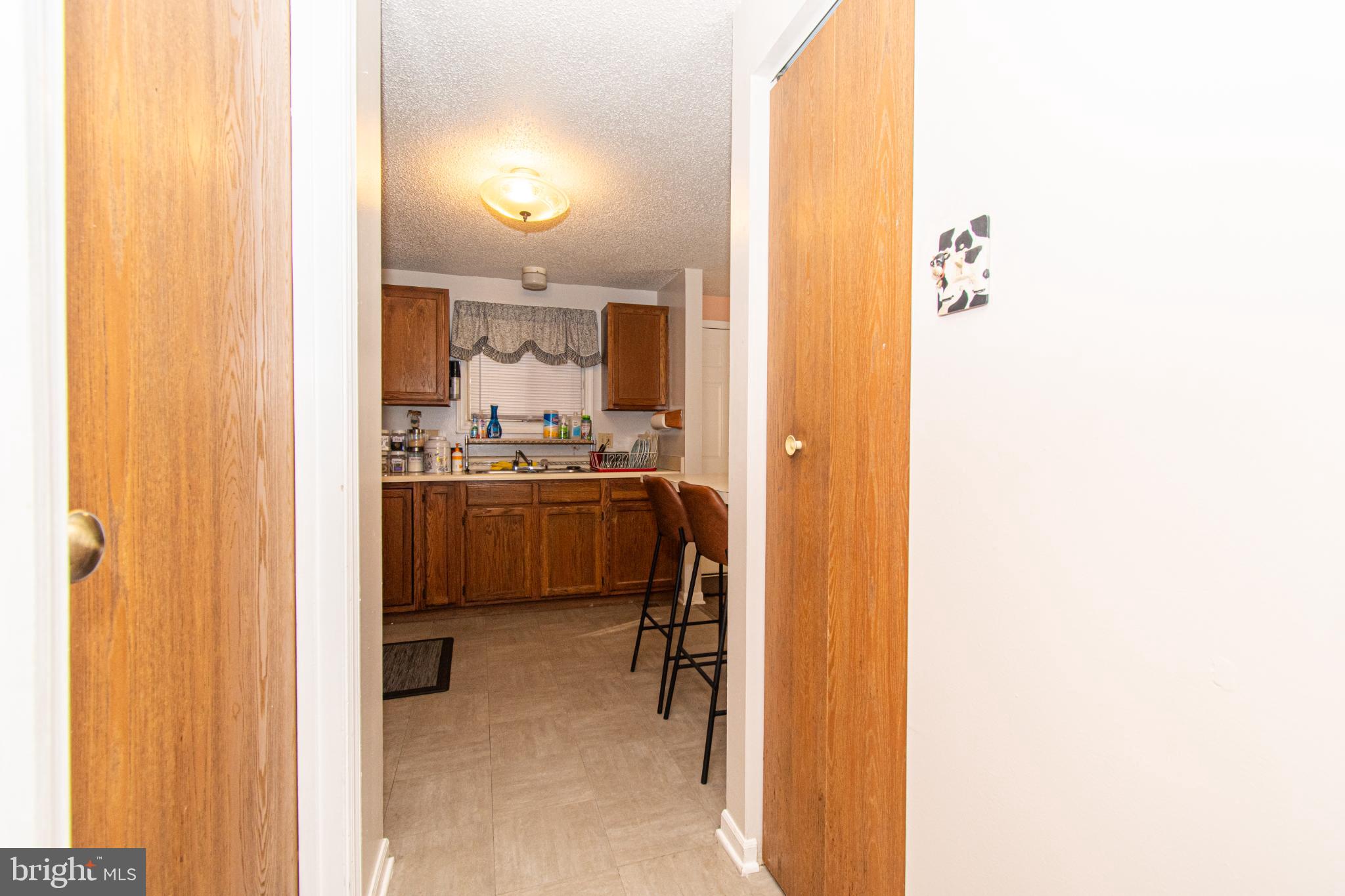 SANDTOWN-WINCHESTER - Residential