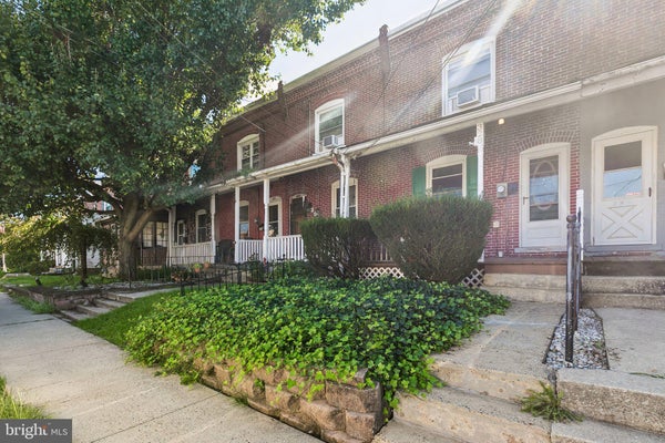 328 W 5TH ST, LANSDALE, PA 19446 - Image 5d4f3b8550c4d4eacfb2917af0a4cdd9/2920404423