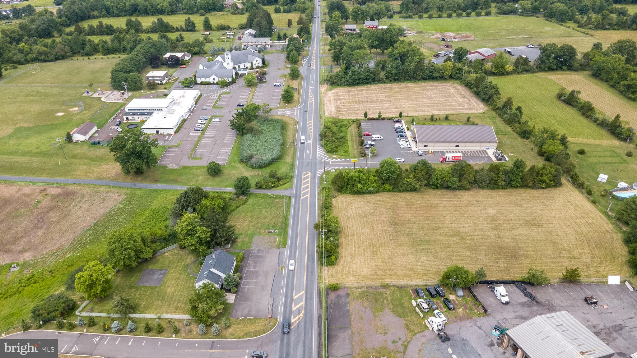 4018 DURHAM