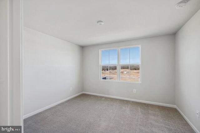 SOUTH BROOK - Residential