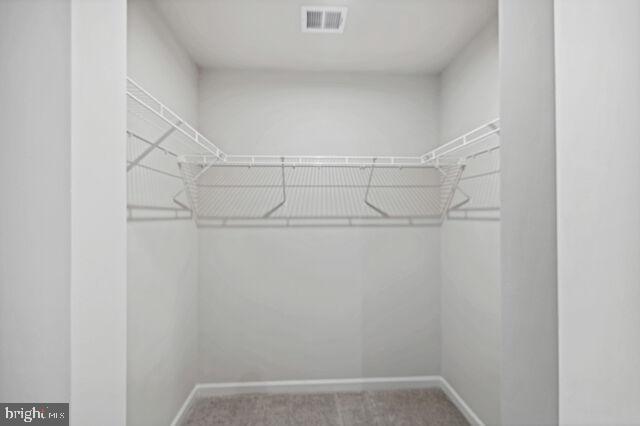 SOUTH BROOK - Residential