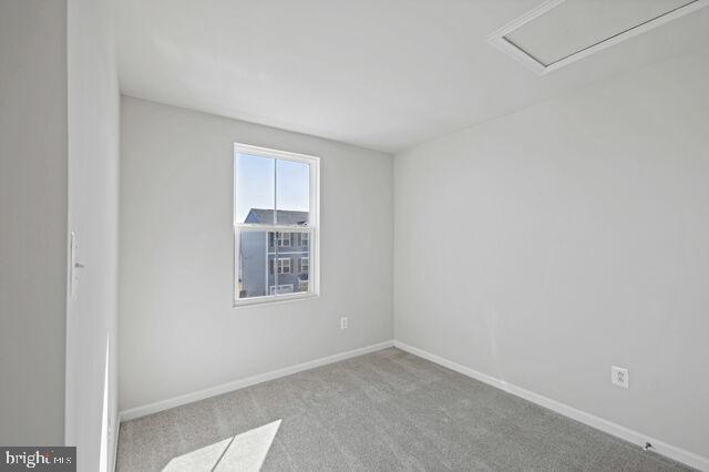 SOUTH BROOK - Residential