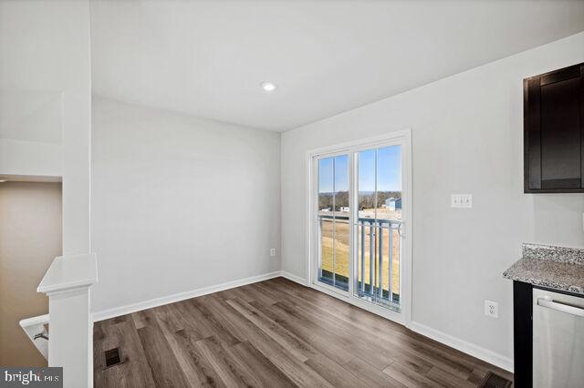 SOUTH BROOK - Residential