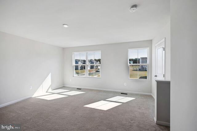 SOUTH BROOK - Residential