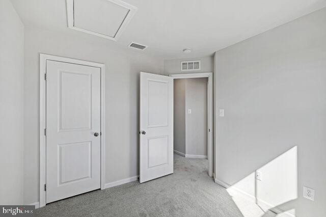 SOUTH BROOK - Residential