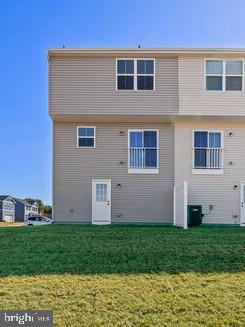 SOUTH BROOK - Residential