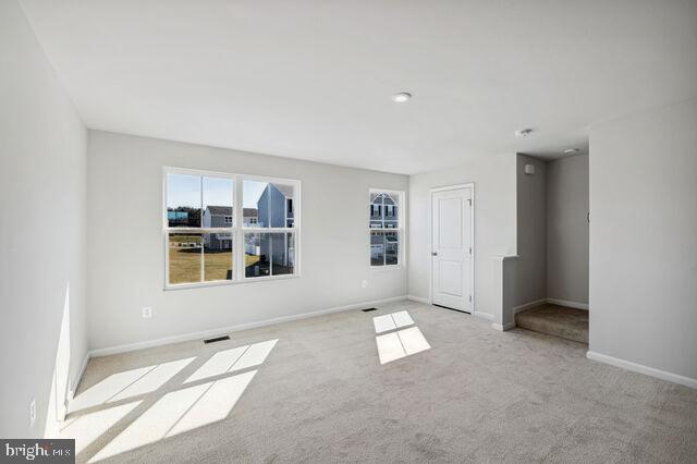 SOUTH BROOK - Residential