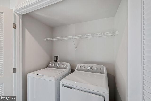 SOUTH BROOK - Residential