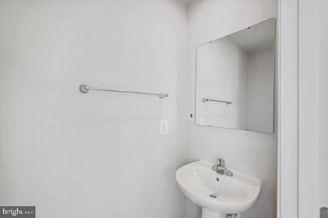 SOUTH BROOK - Residential