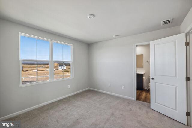 SOUTH BROOK - Residential