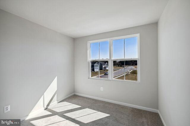 SOUTH BROOK - Residential