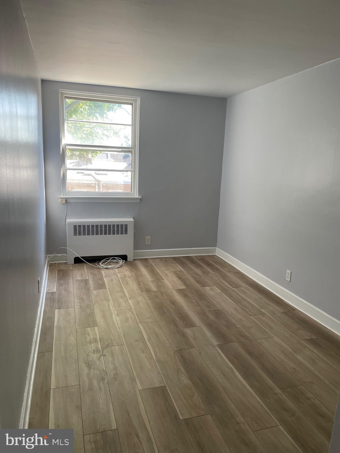 CHESTNUT HILL - Residential Income