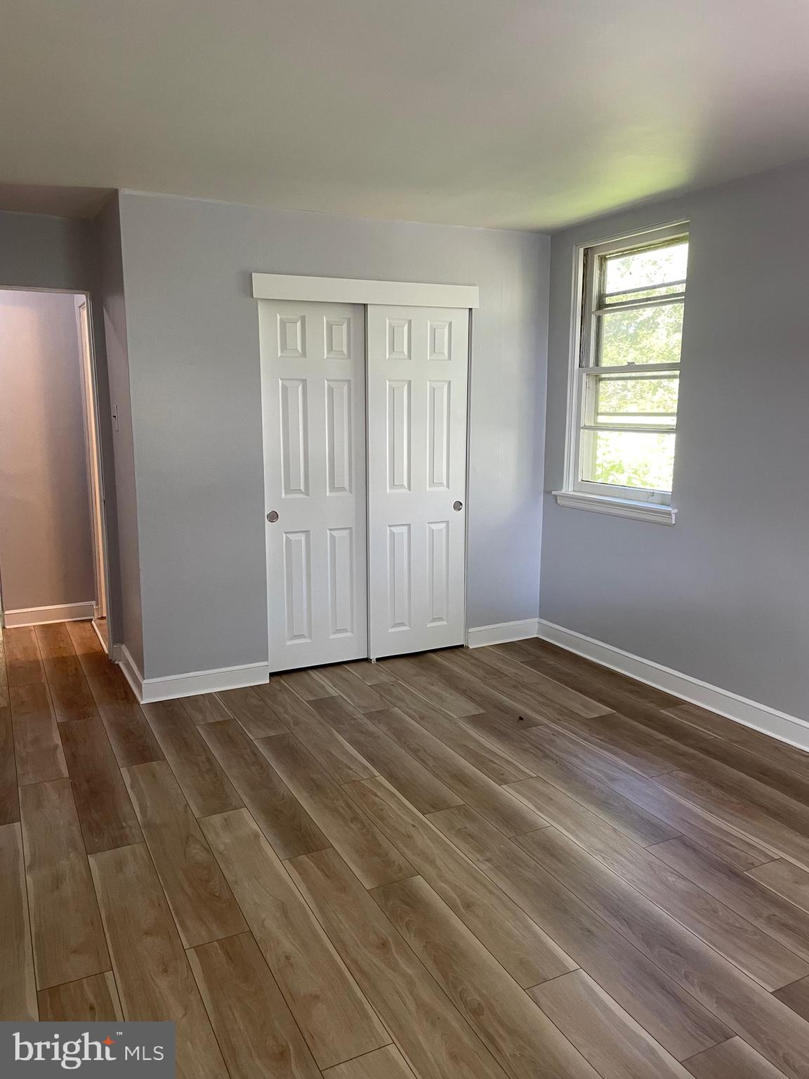 310 E EVERGREEN AVENUE