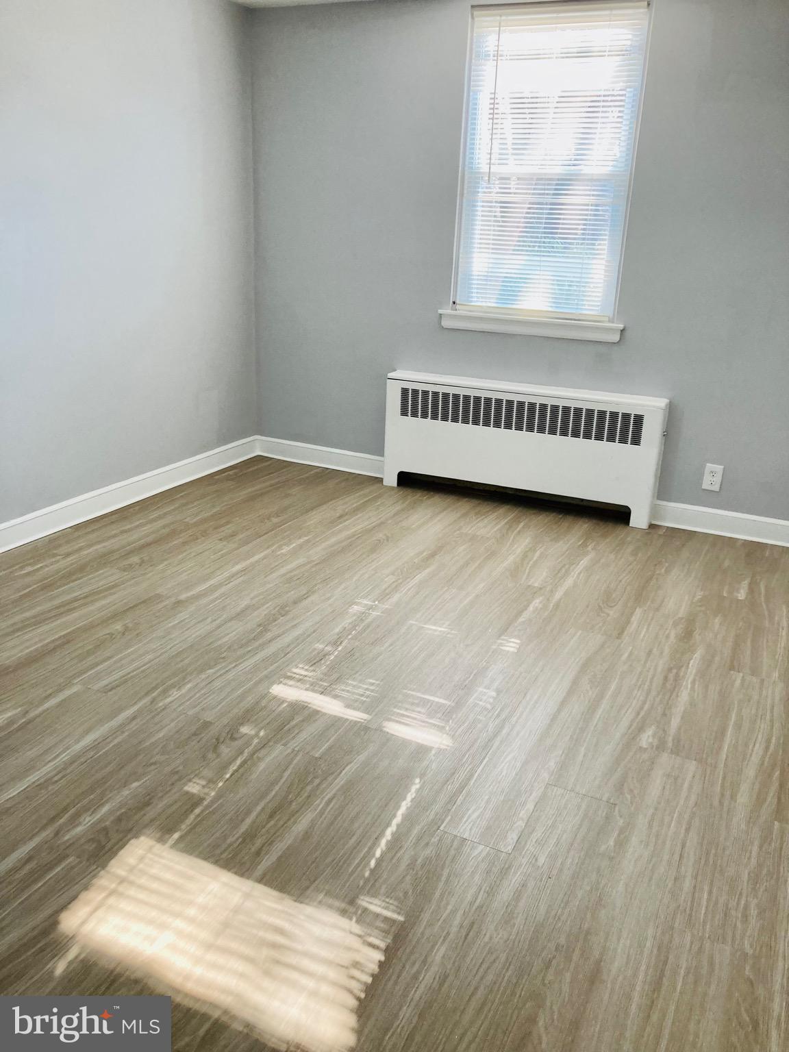 CHESTNUT HILL - Residential Income