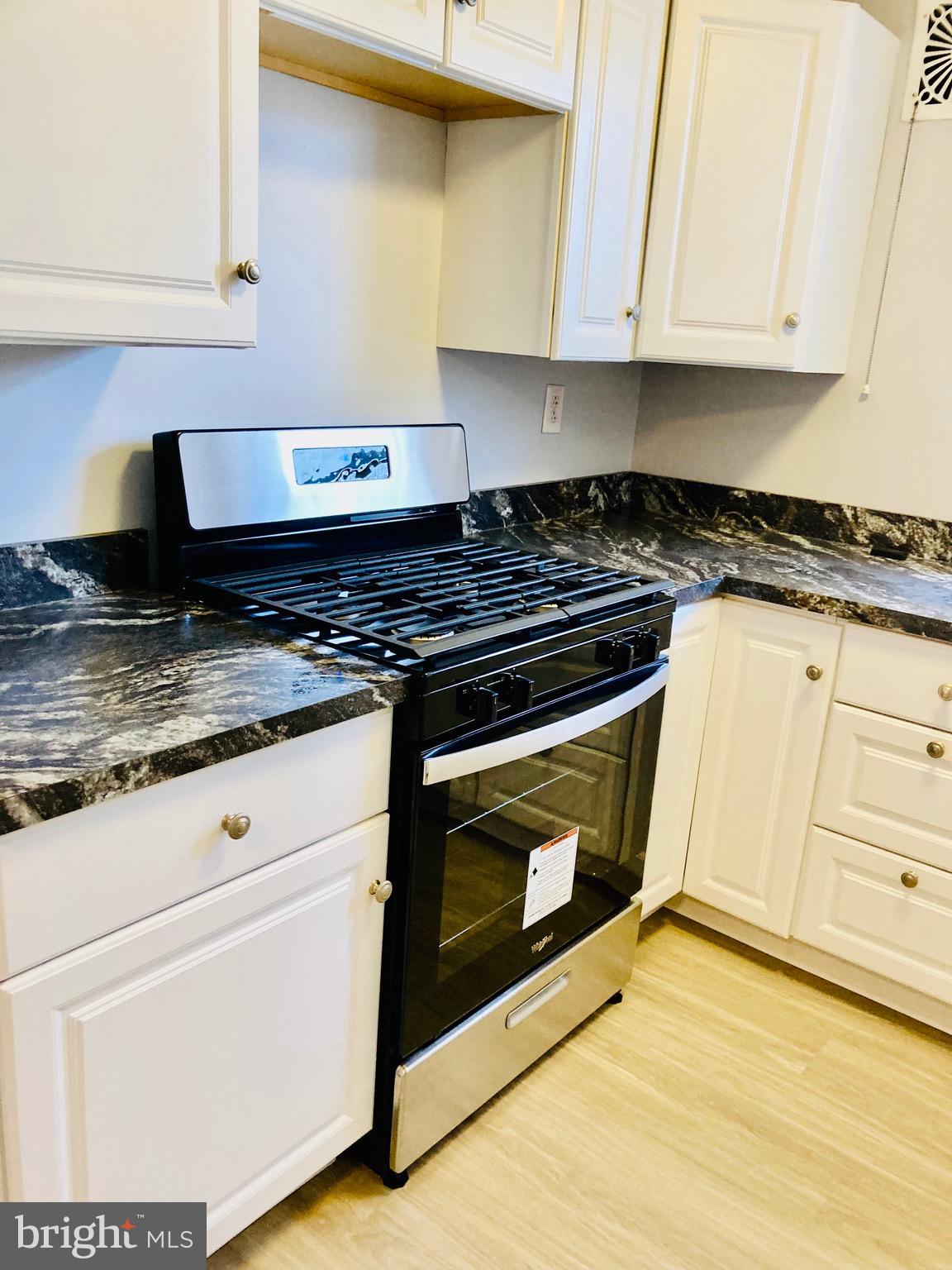 CHESTNUT HILL - Residential Income