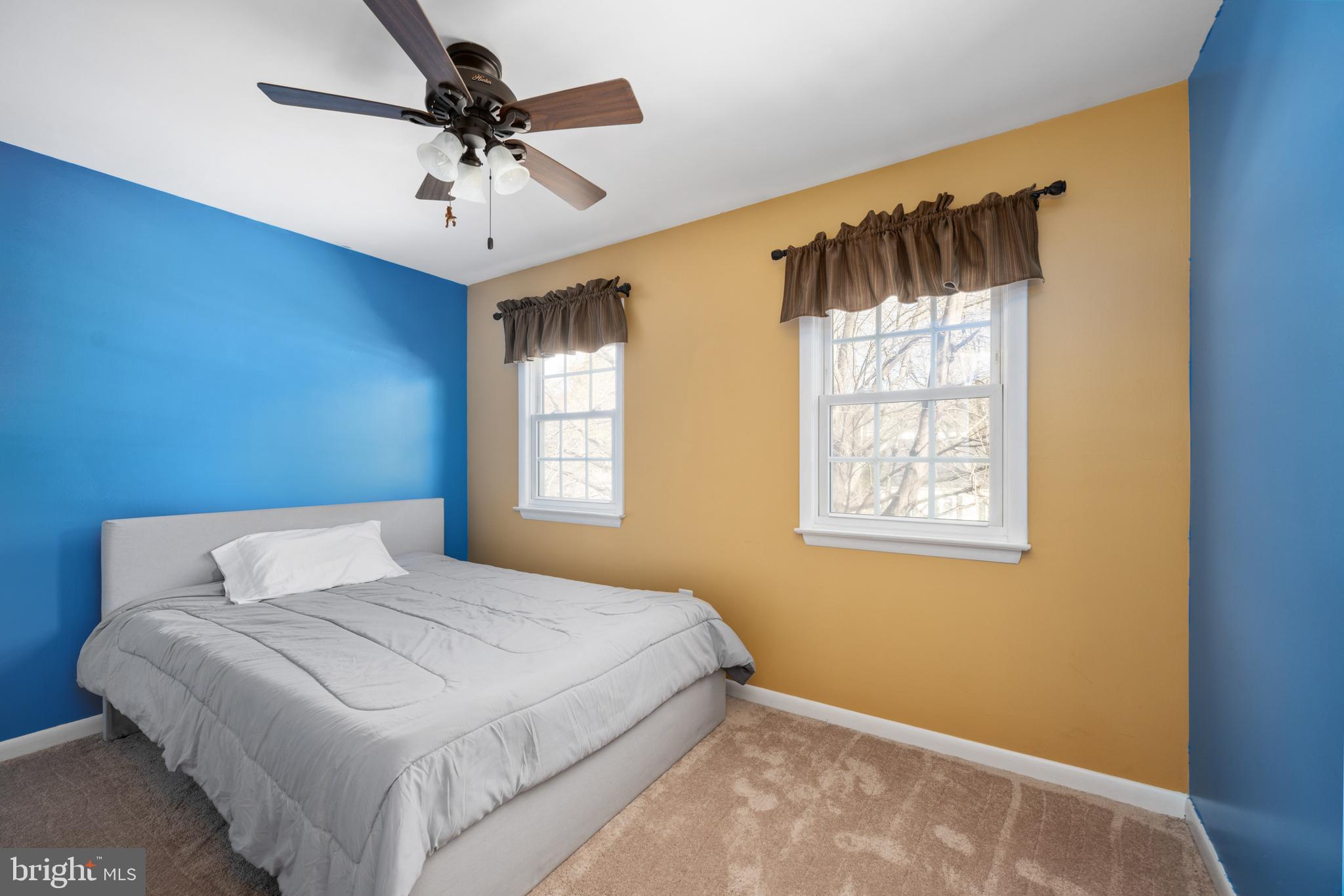 DALE CITY - Residential