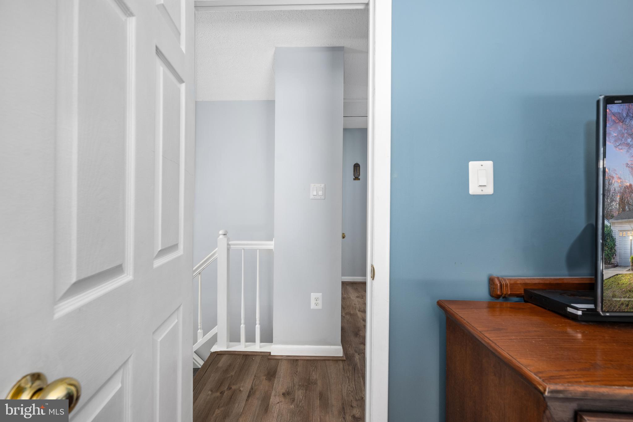 DALE CITY - Residential