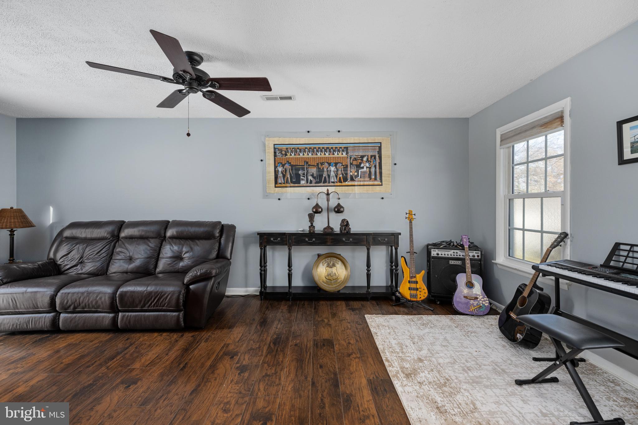 DALE CITY - Residential