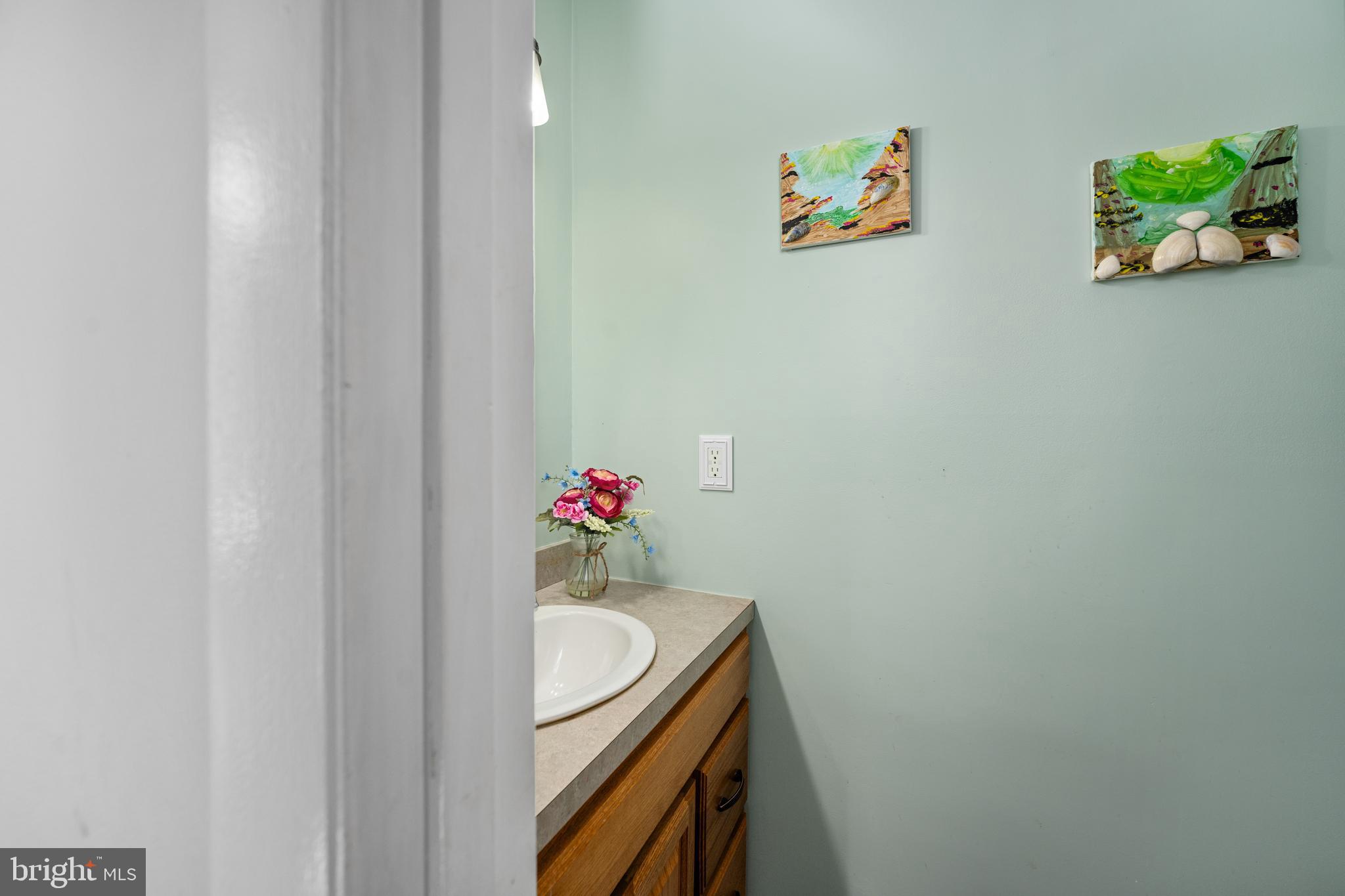 DALE CITY - Residential