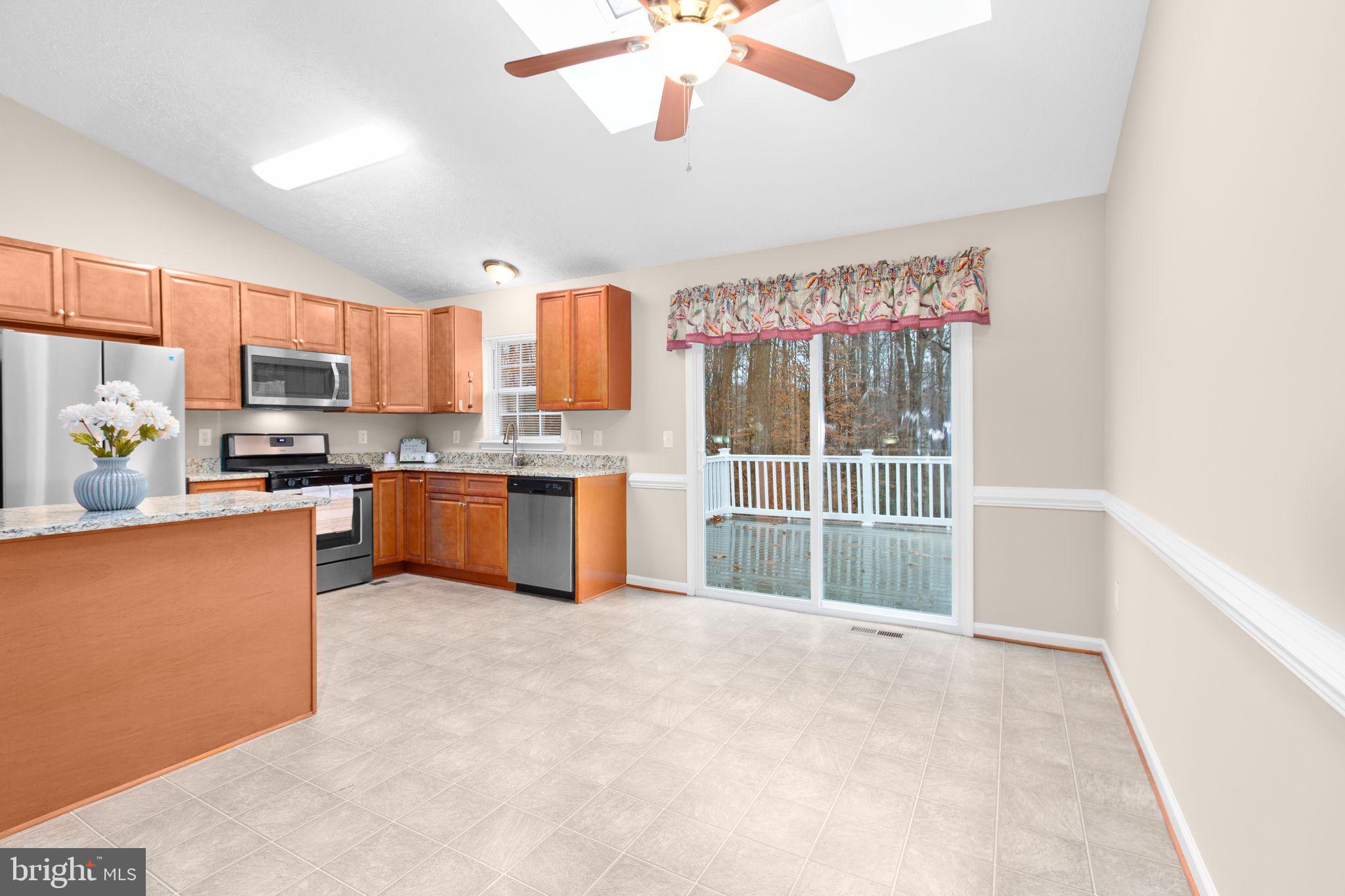 HOLLEYBROOKE - Residential