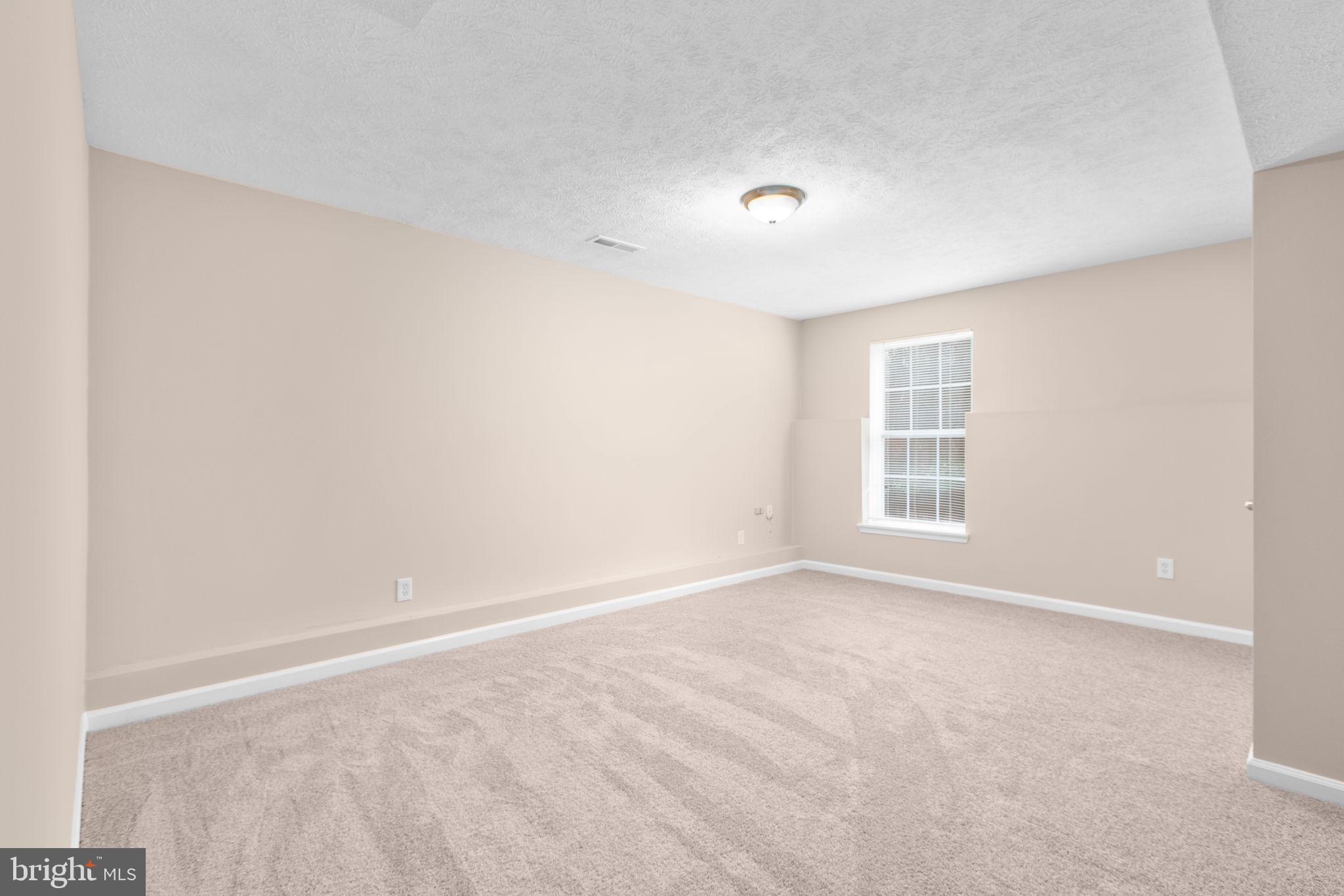 HOLLEYBROOKE - Residential